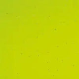 Lemon Lime Green Transparent (1422) 3mm