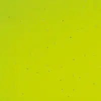 Lemon Lime Green Transparent (1422) 3mm