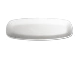 Elongated Serving Platter