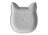 Cat Dish Mold