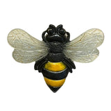 Large Bee Casting Mold