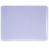 Neo-Lavender Shift Transparent (1442) 3mm Sample - The Glass Underground 